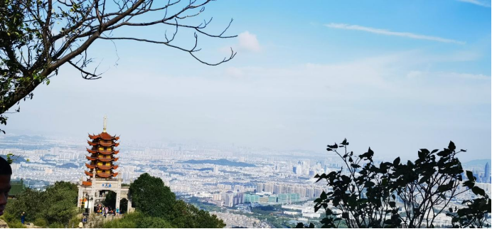 20211023登高望遠  一路同行150 - 副本.png