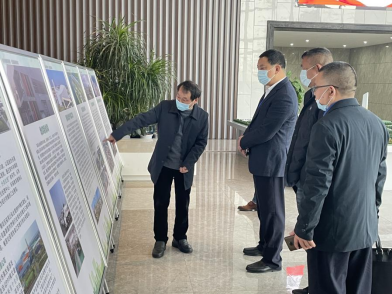 20211211綜合執(zhí)法局局長(zhǎng)丁松勇蒞臨市環(huán)境產(chǎn)業(yè)再生公司檢查疫情防控工作179.png